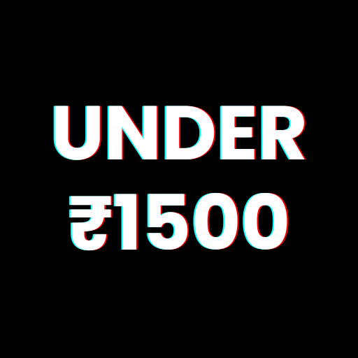 Under 1499