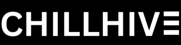 CHILLHIVE